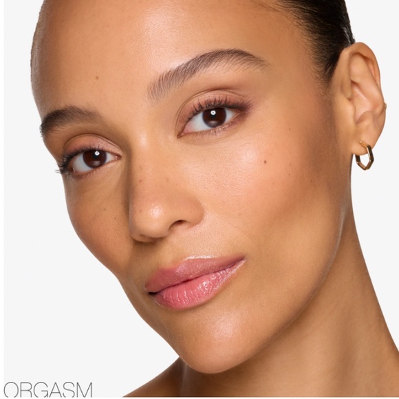 NEW✅NARS Orgasm - Picture 6 of 10